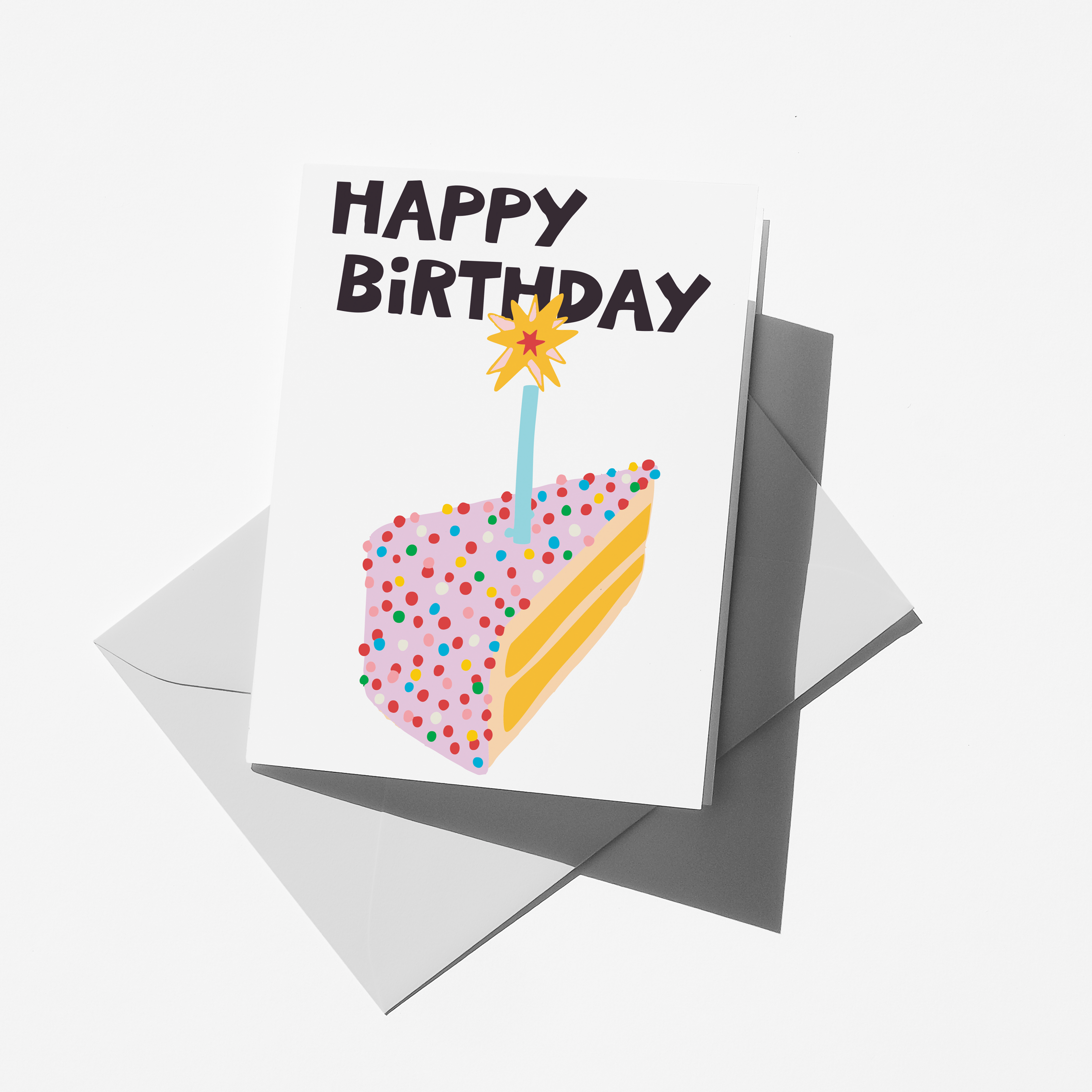 Blind Date with a Book - Gift Card