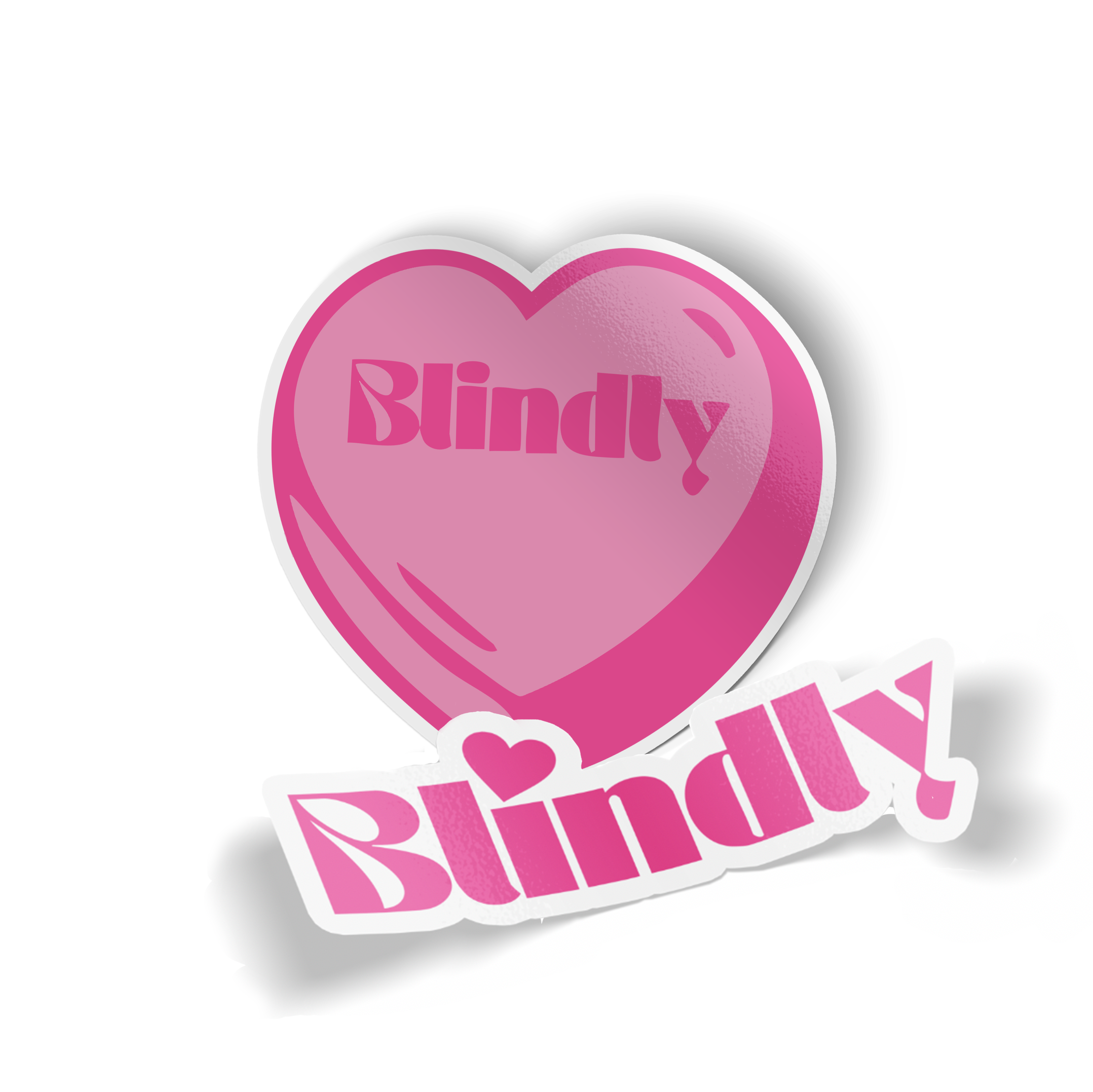 Blind Date with a Romance Book