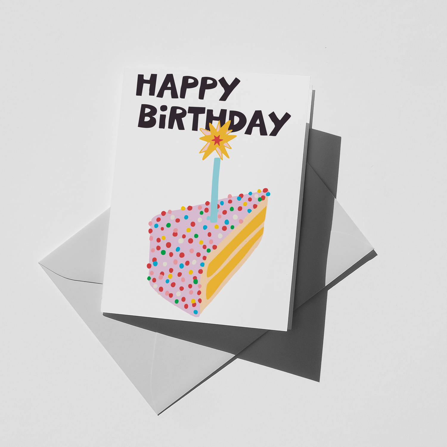 Blind Date with a Book - Gift Card