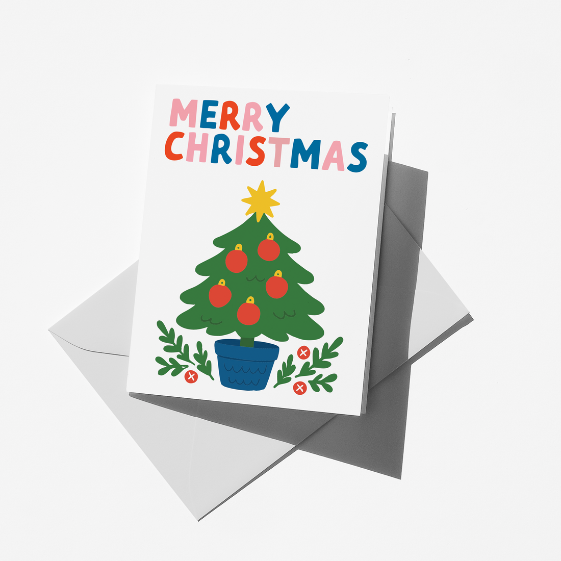 Blind Date with a Book - Gift Card