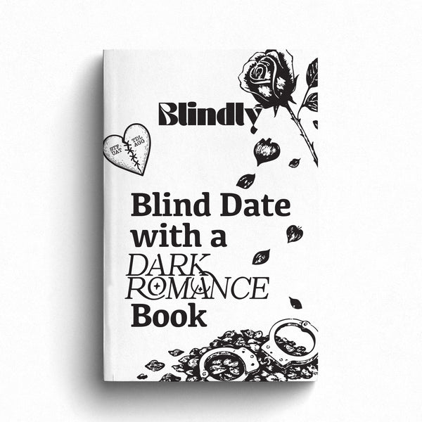 Dark Romance