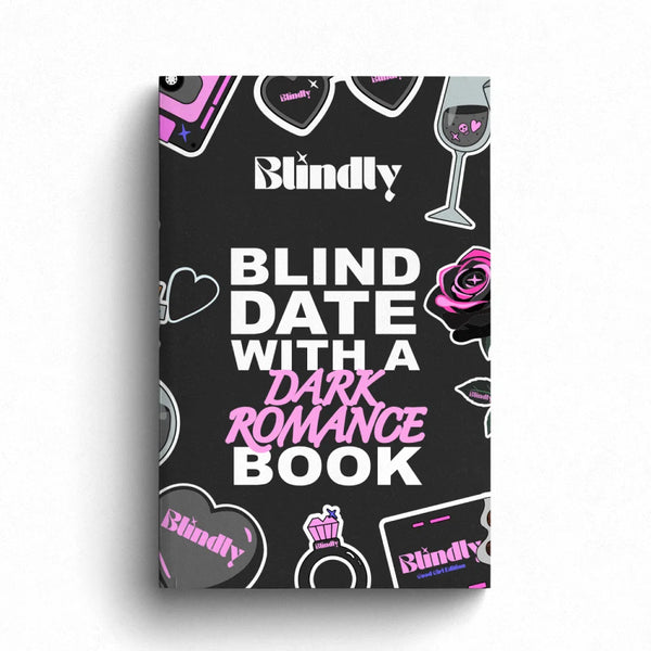 Dark Romance