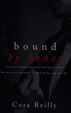 Bound by Honor
