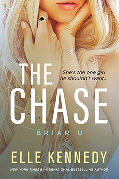 The Chase
